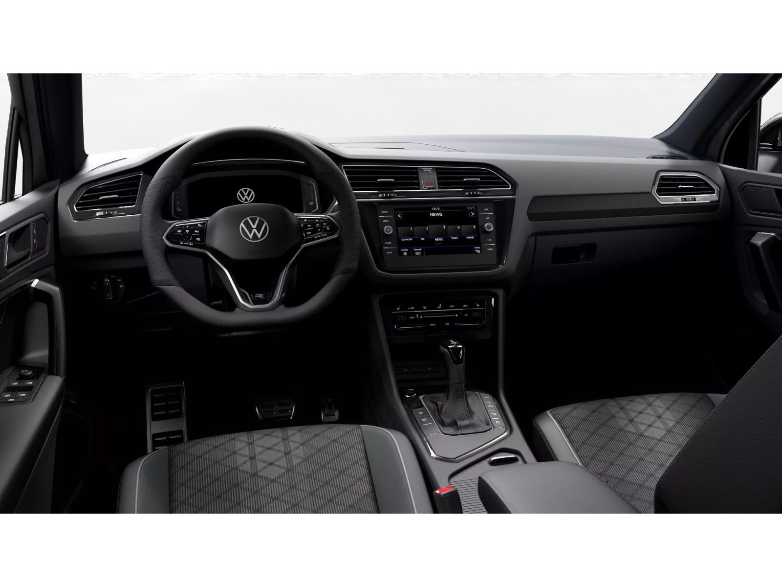 Volkswagen - Tiguan_6