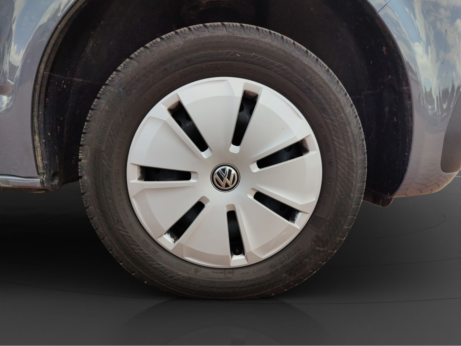 Volkswagen - T6.1 Caravelle_13