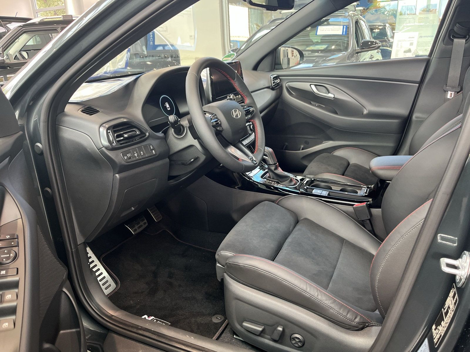 Hyundai - i30 Kombi_5