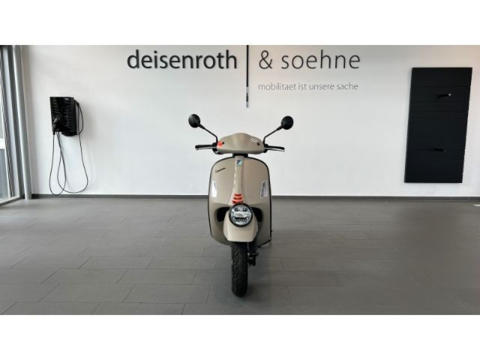 Vespa - _16