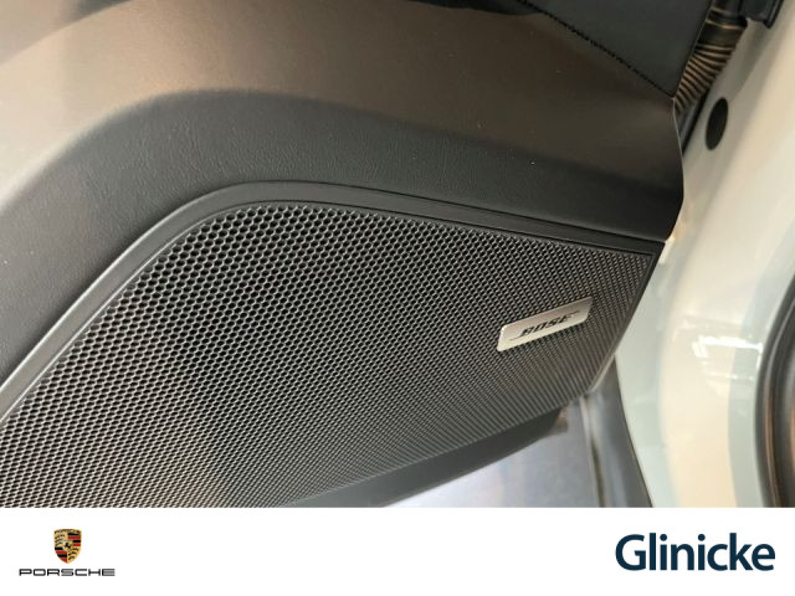 Porsche - Cayenne_18