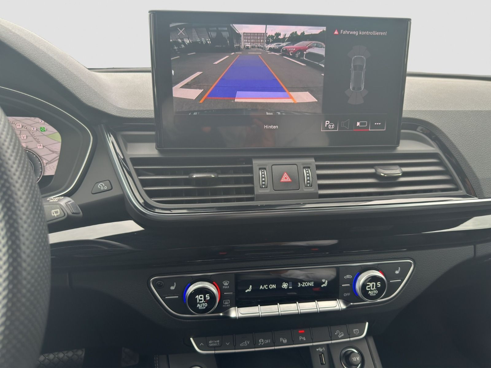 Fahrzeugbild_15