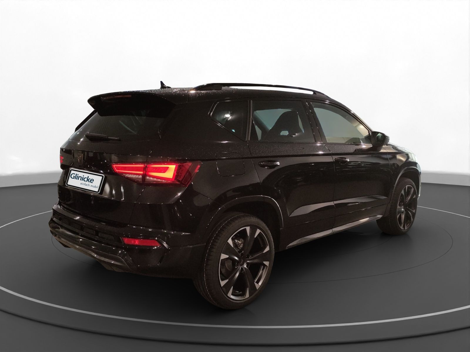 Cupra - Ateca_2