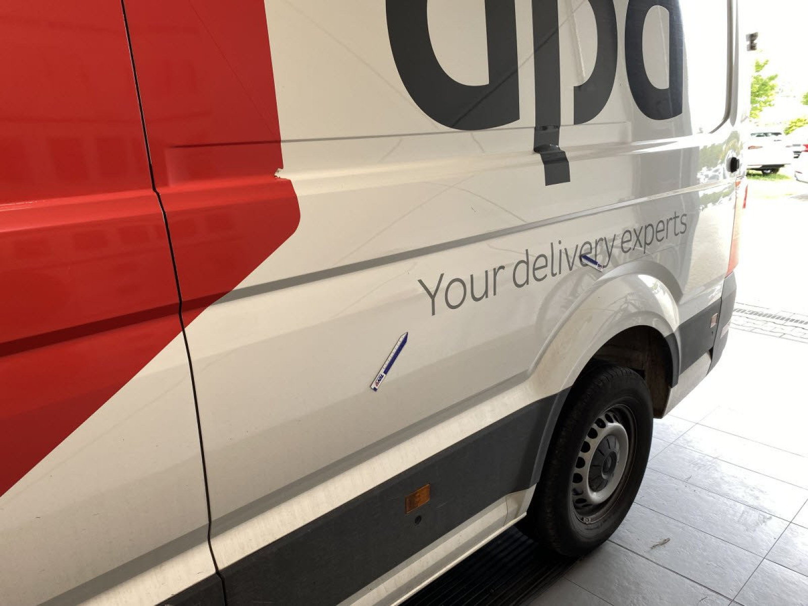Volkswagen - Crafter_20