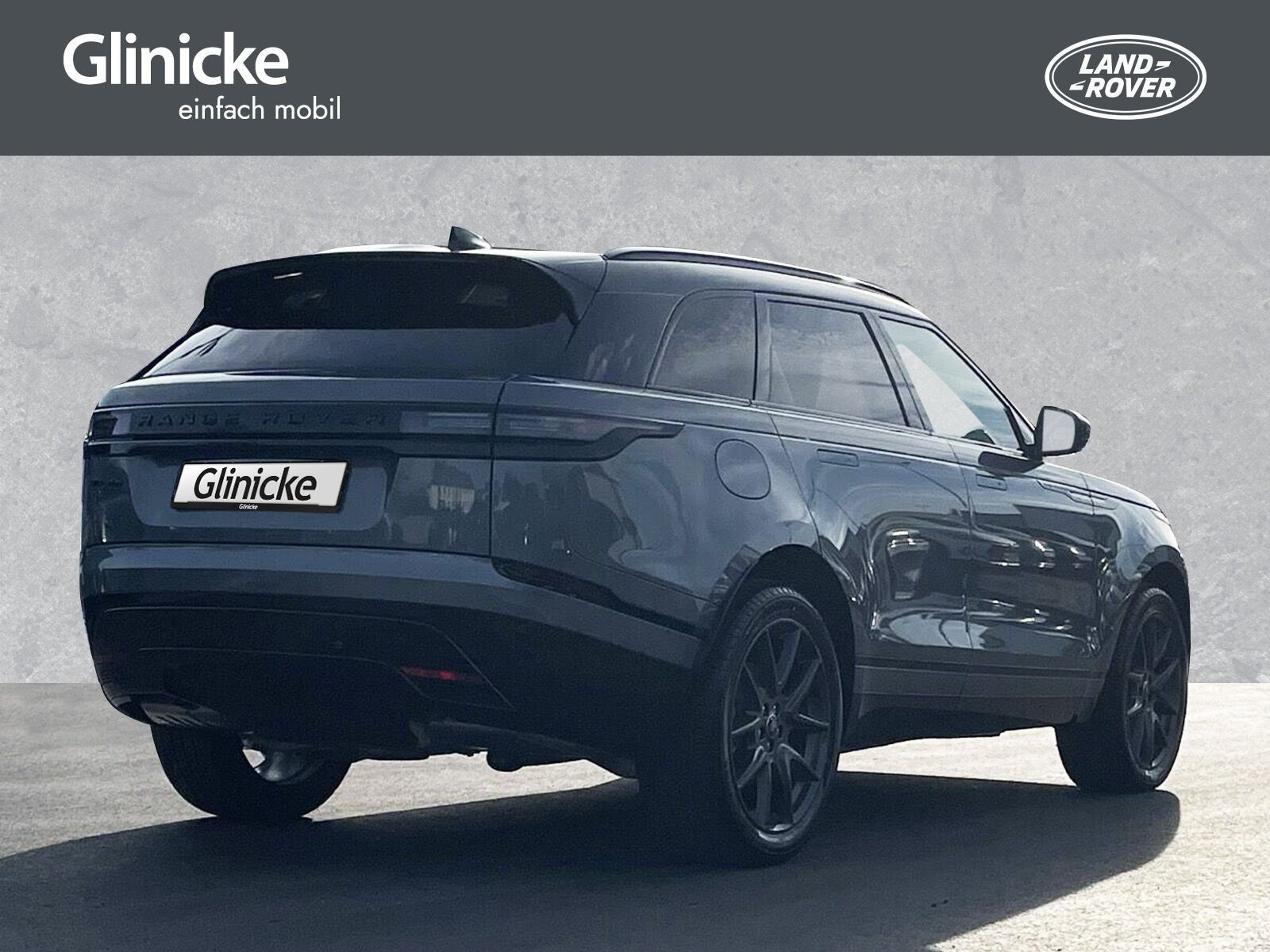 Land Rover - Range Rover Velar_2