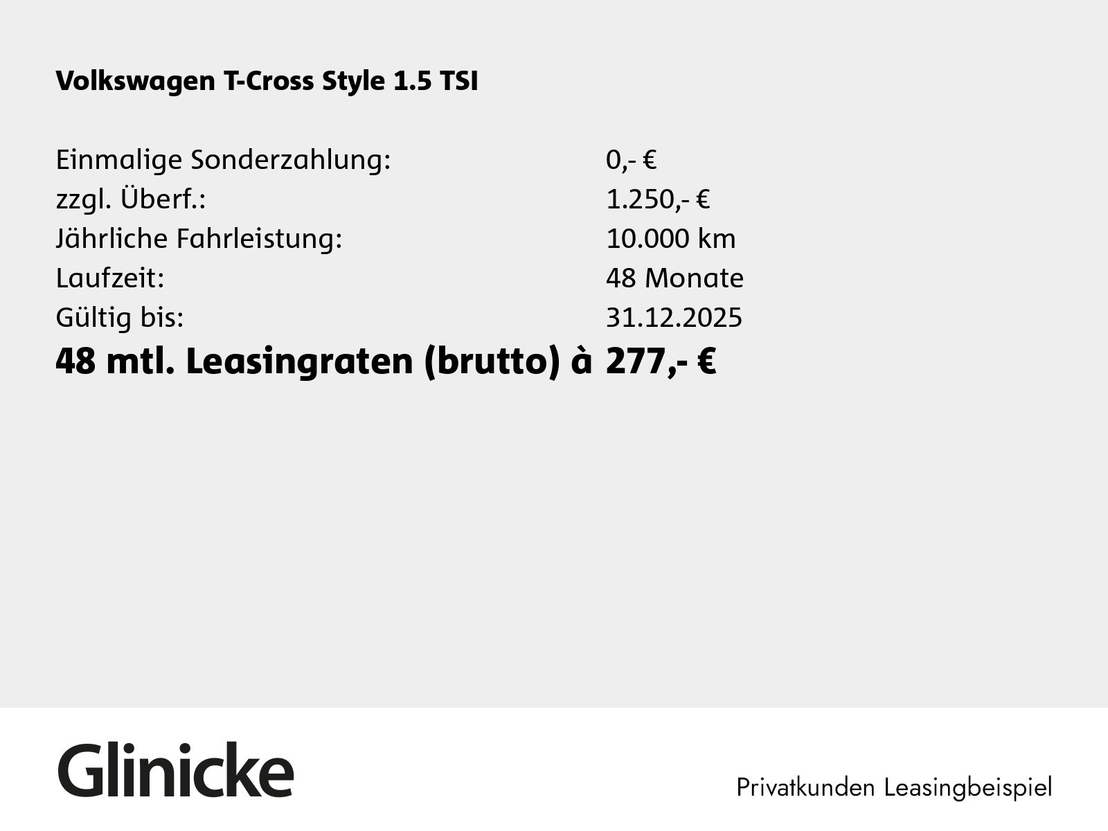 Volkswagen - T-Cross_2