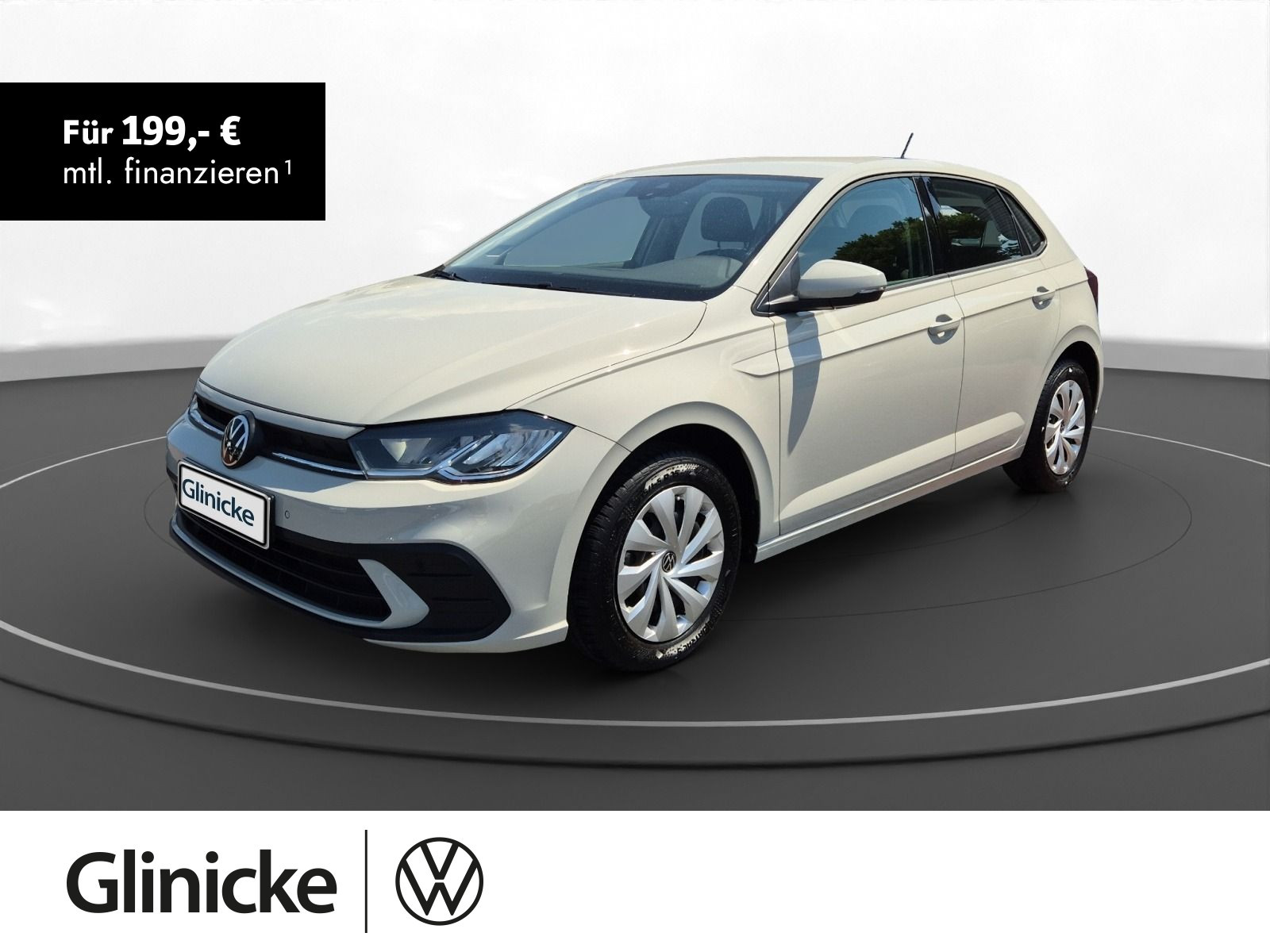 Volkswagen - Polo_1