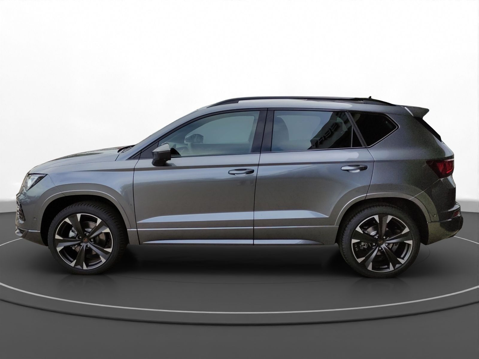 Cupra - Ateca_7