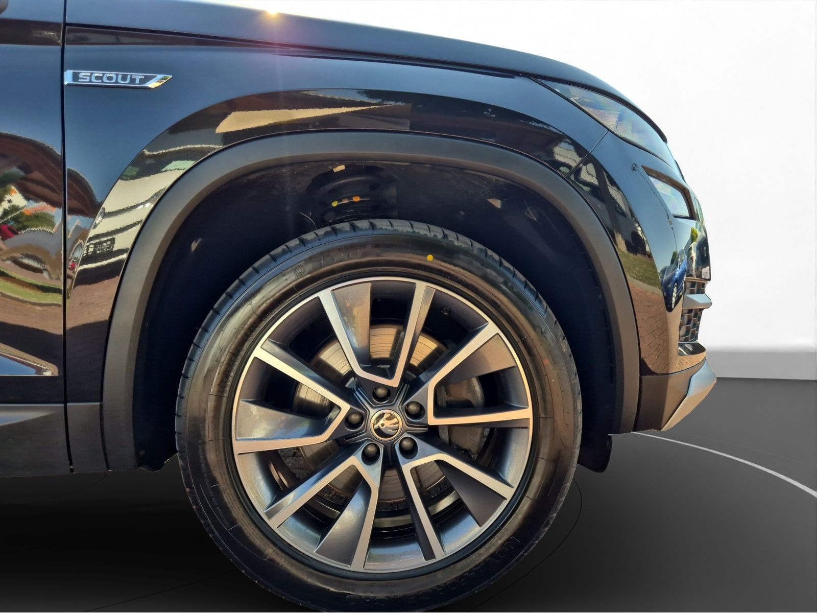 Škoda - Kodiaq_13