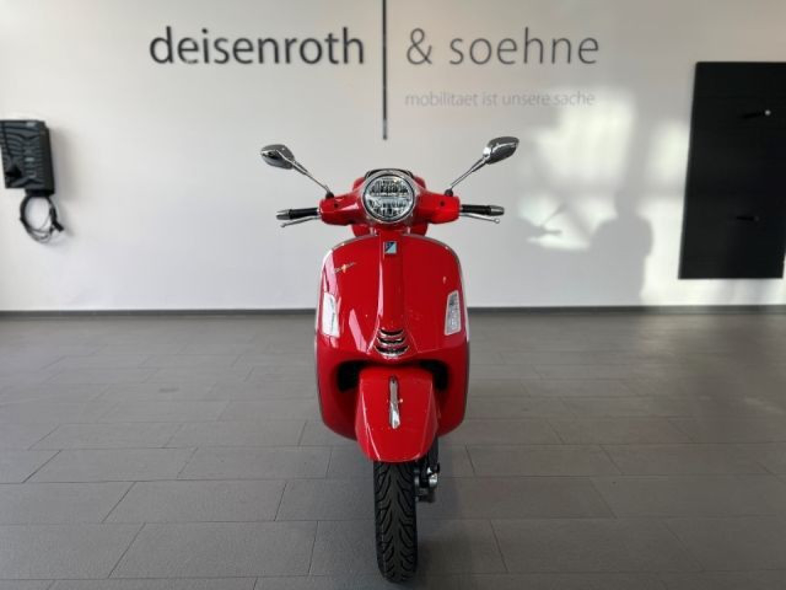 Piaggio - _13