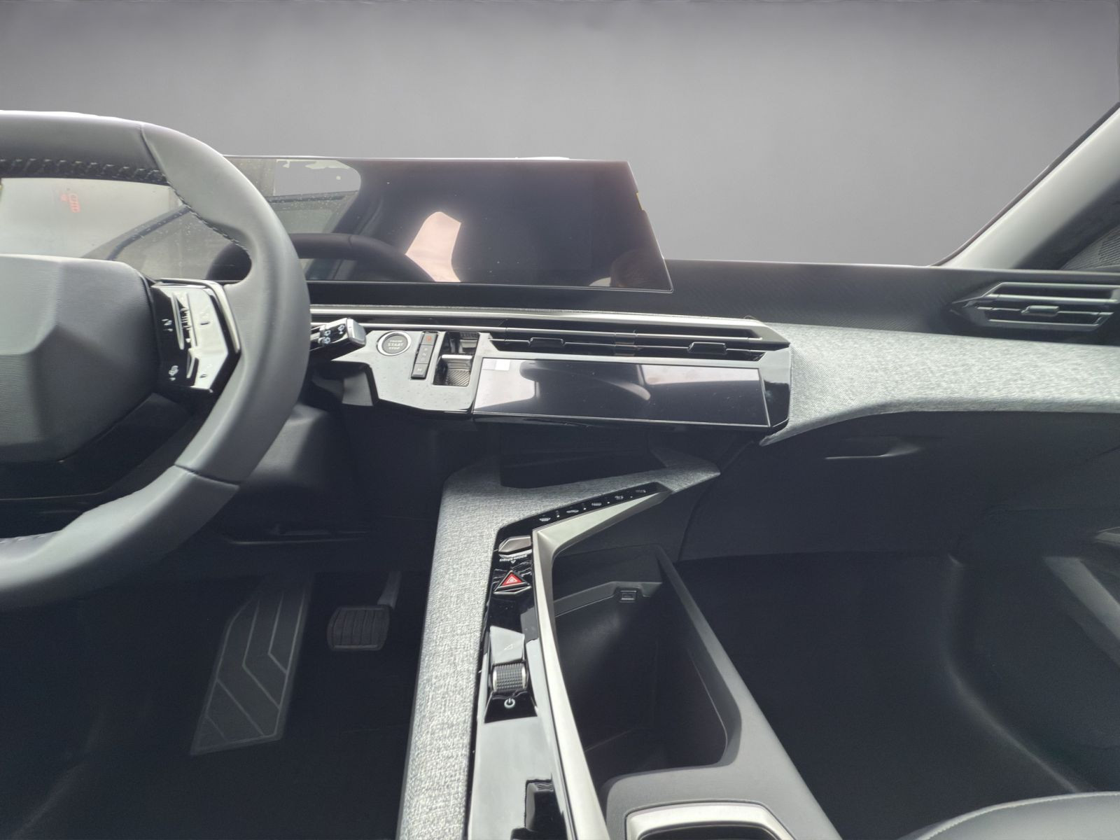 Peugeot - 5008_14