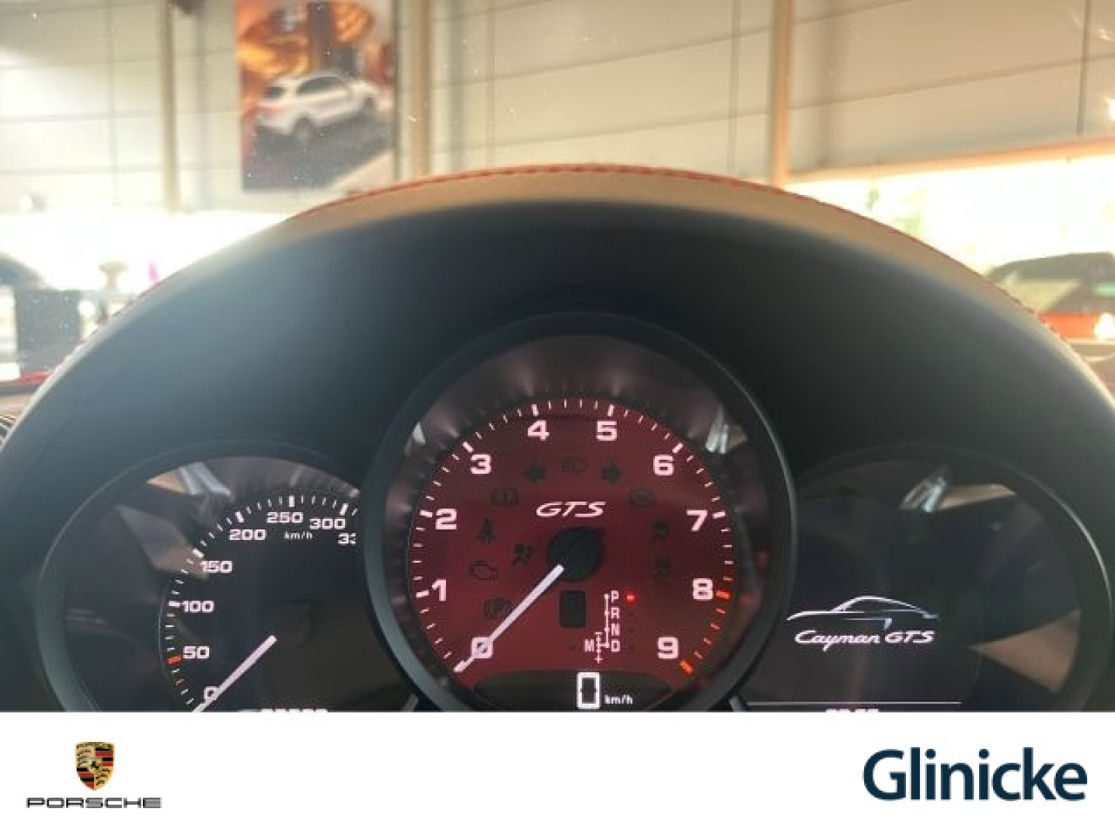 Porsche - Cayman_24