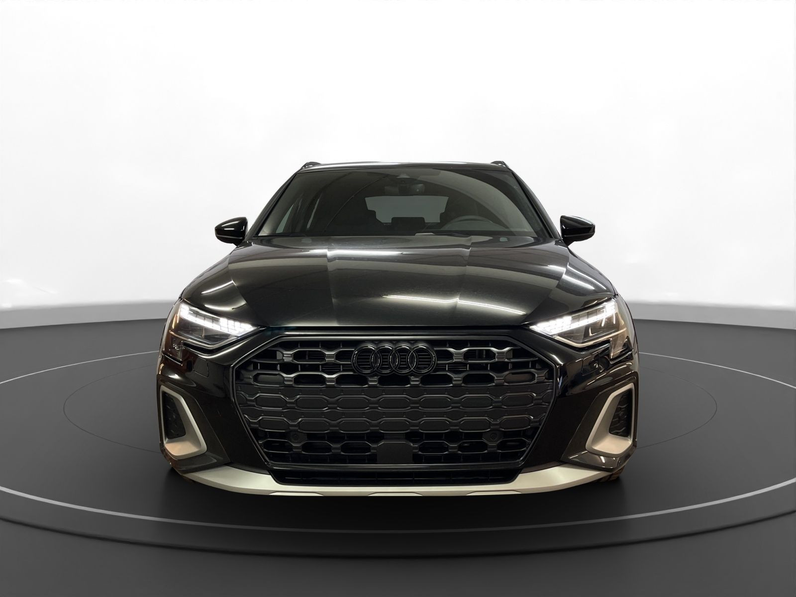 Audi - A3 allstreet_3
