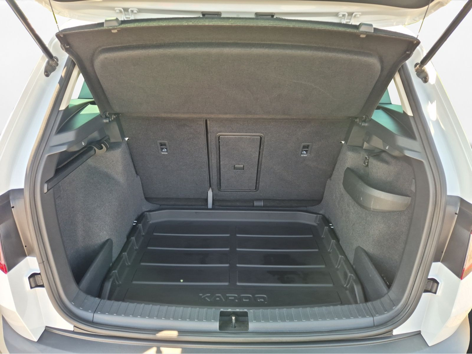 Škoda - Karoq_10