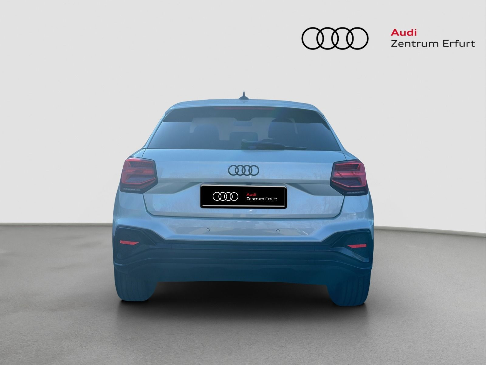 Audi - Q2_5