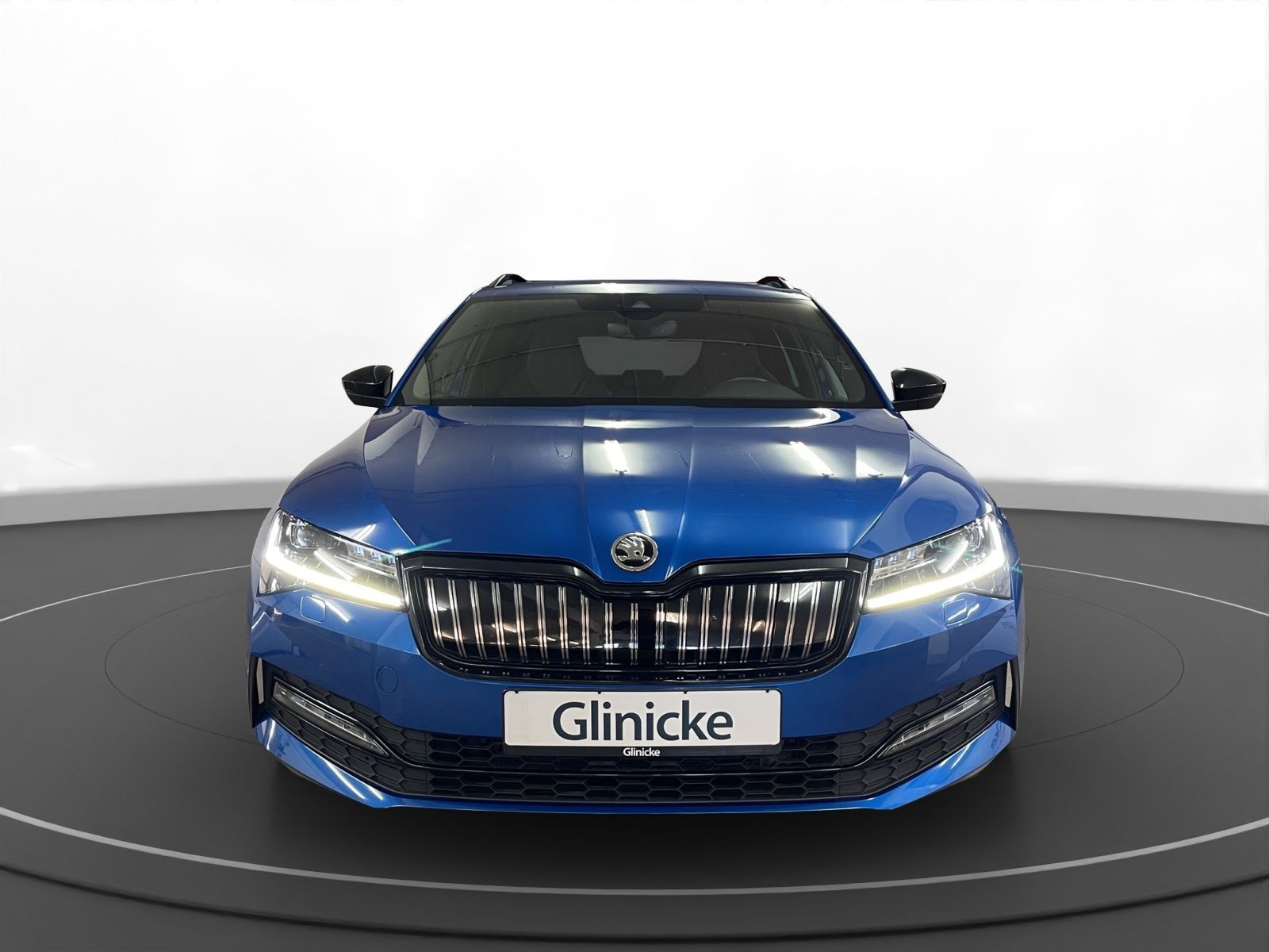 Škoda - Superb_4