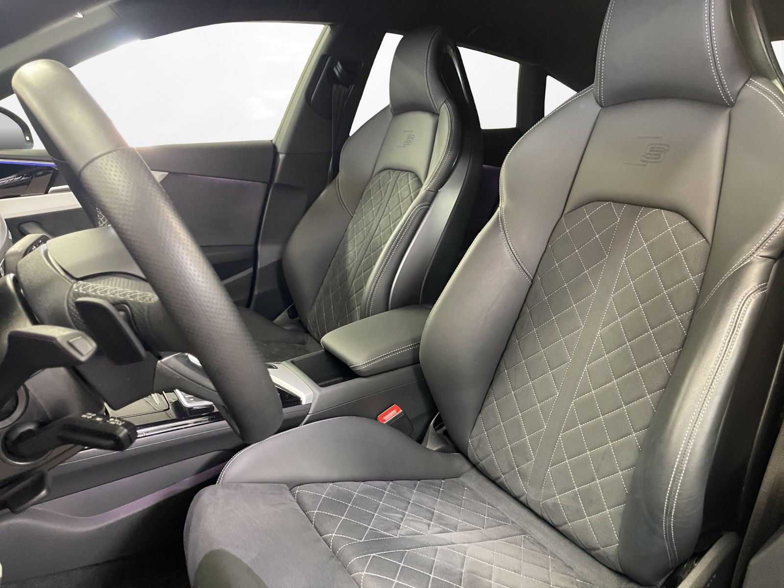 Audi - S5 Sportback_17