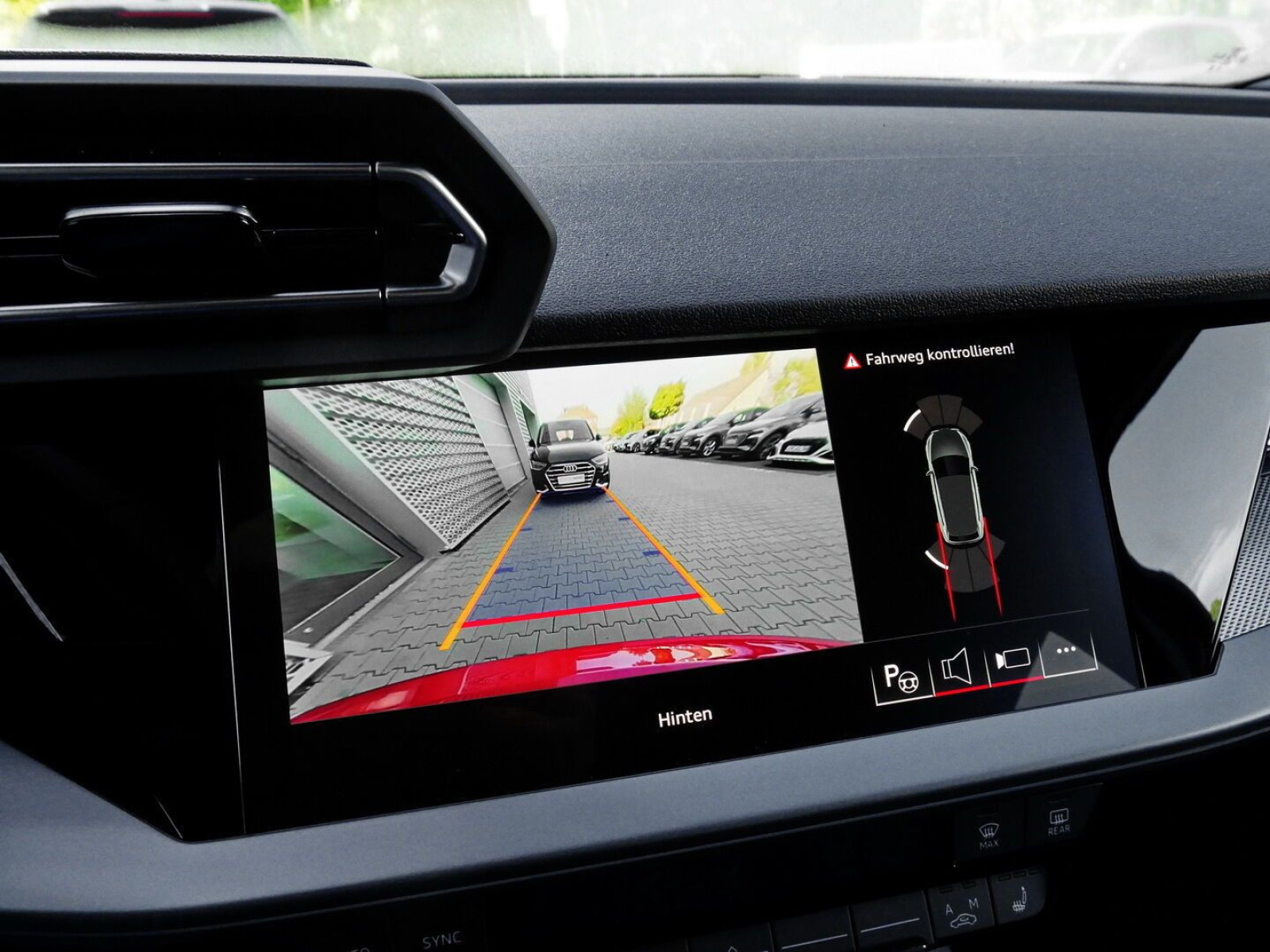 Audi - A3 Sportback_15