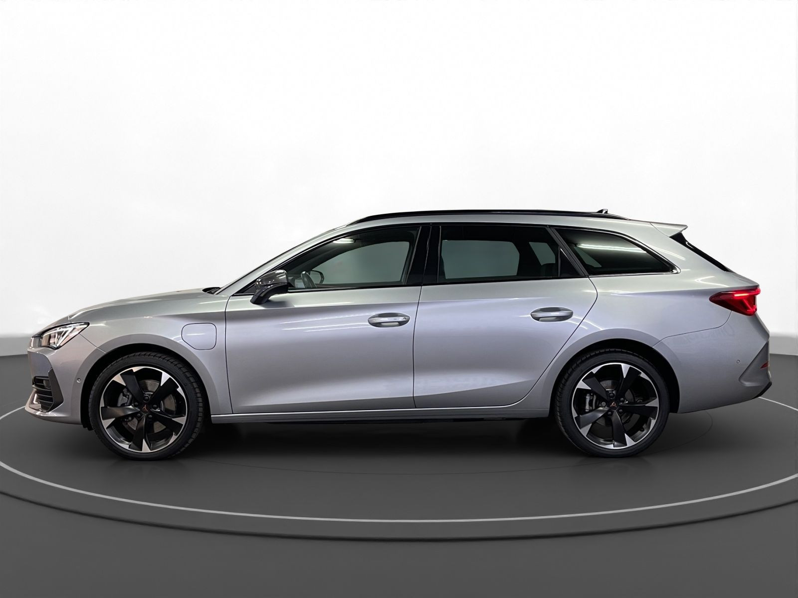 Cupra - Leon_6