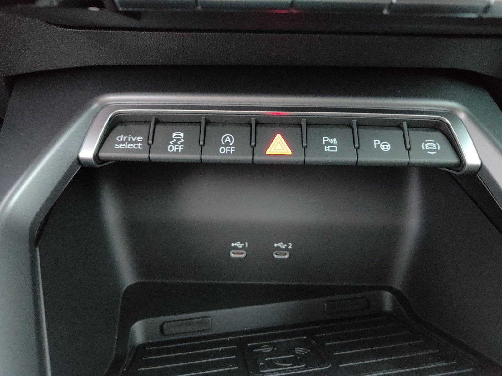 Audi - A3 Limousine_19