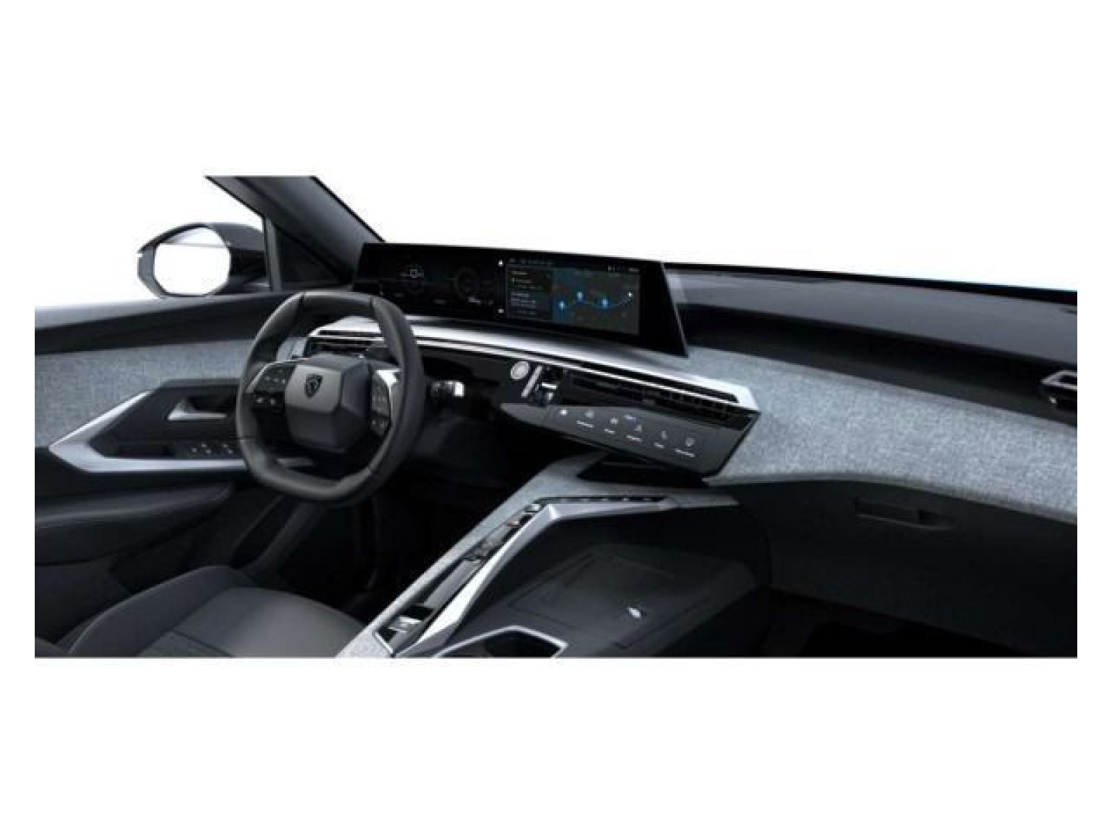 Peugeot - 3008_9