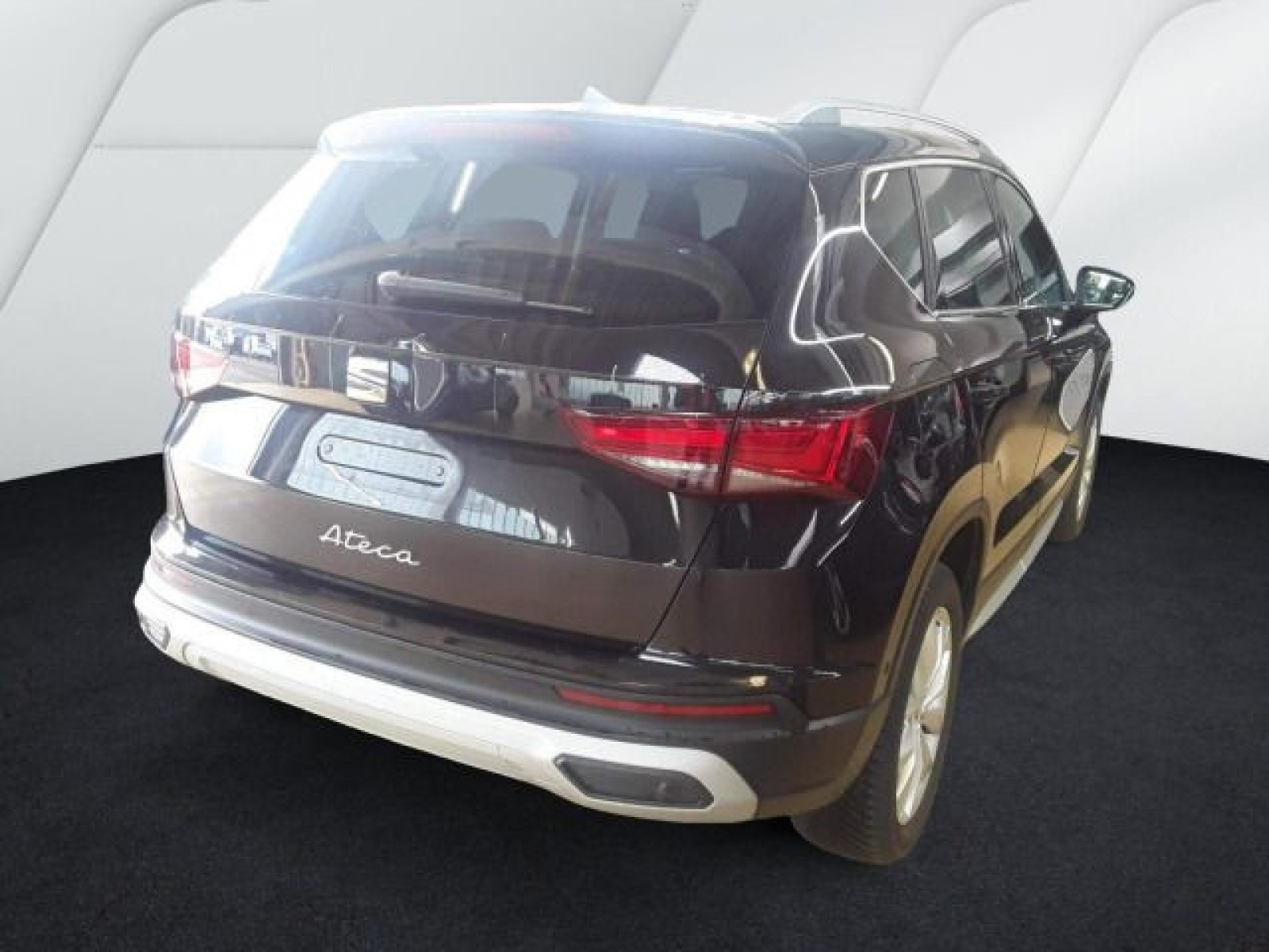 Seat - Ateca_2