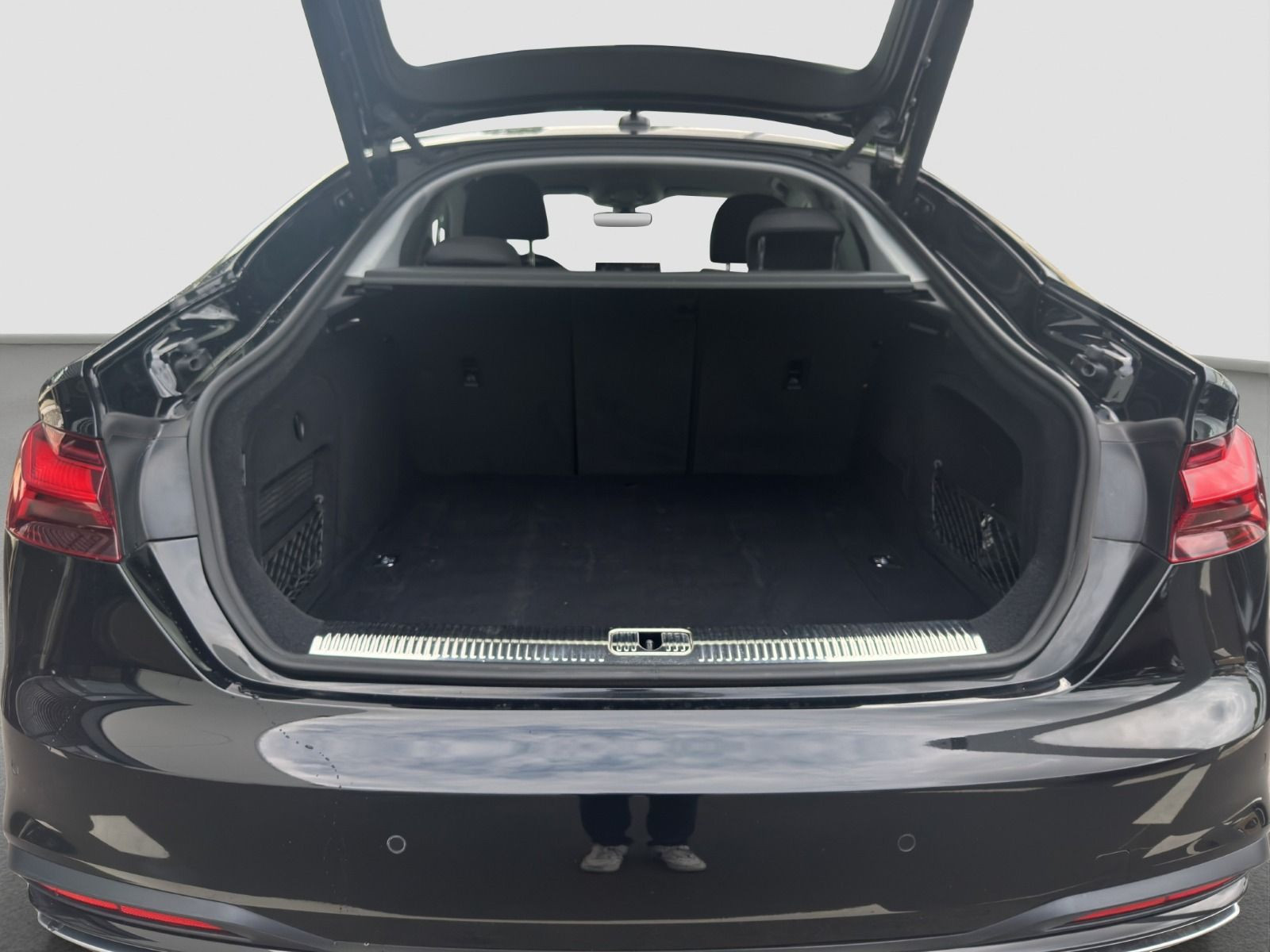 Audi - A5 Sportback_14