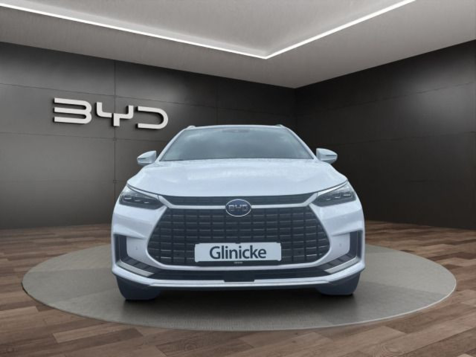BYD - TANG_2
