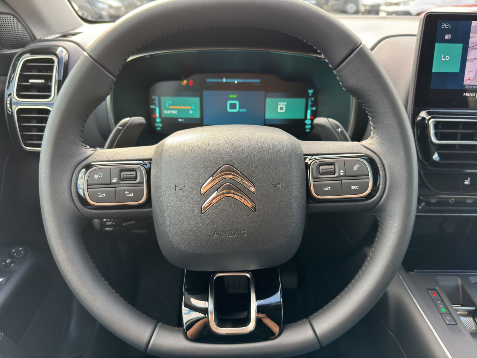 Citroën - C5 Aircross_17