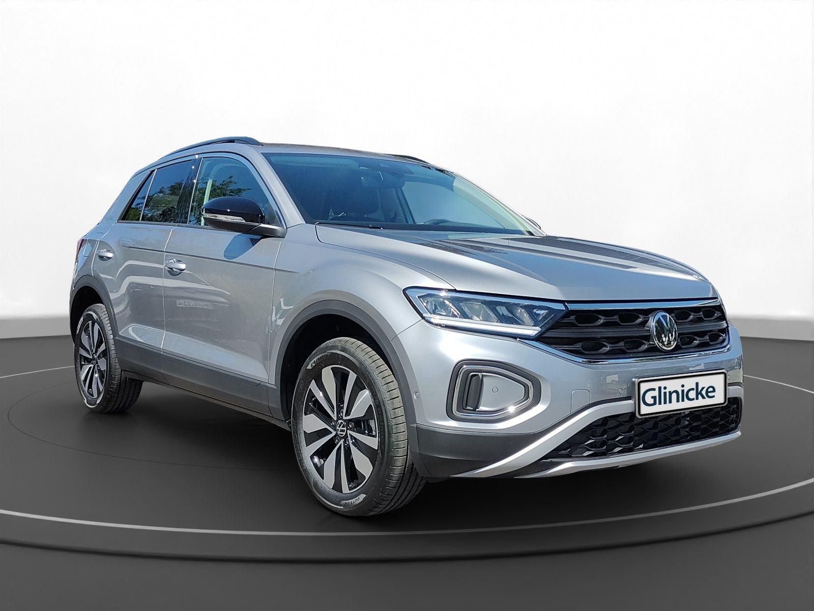Volkswagen - T-Roc_15