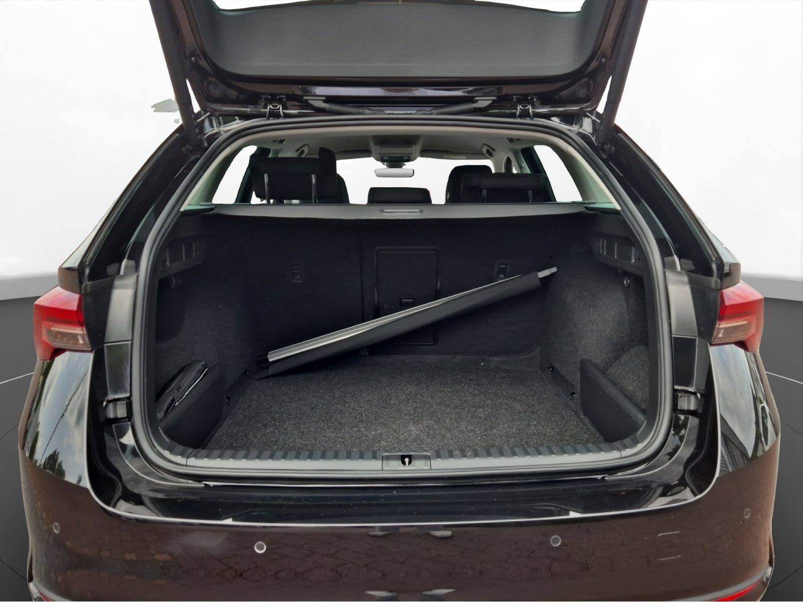 Škoda - Octavia_10