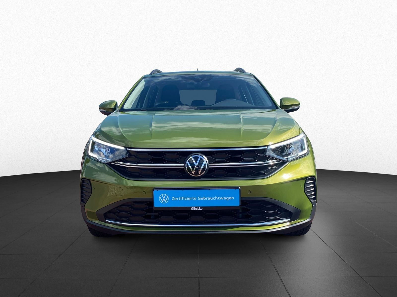 Volkswagen - Taigo_5