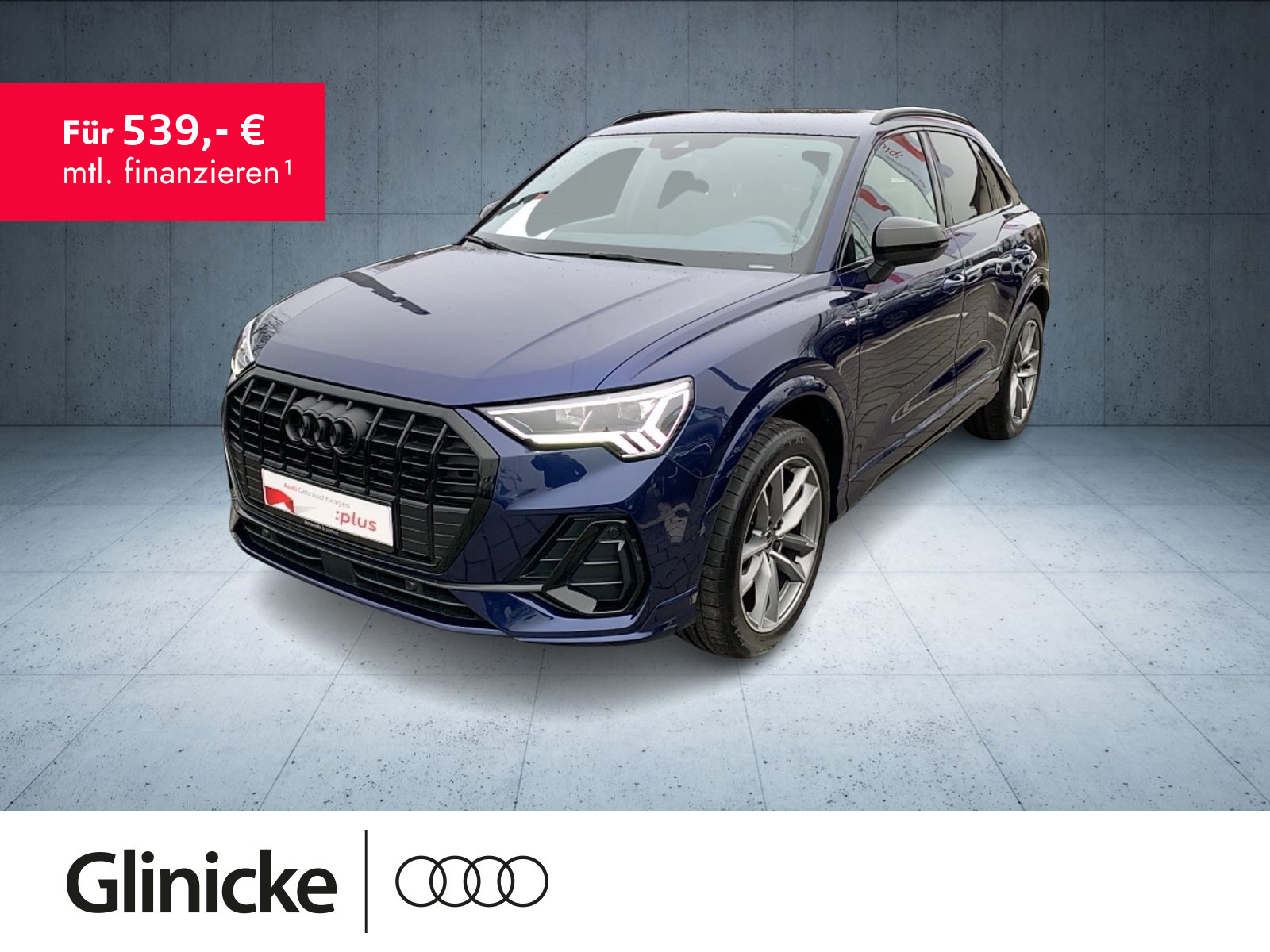 Audi - Q3_1