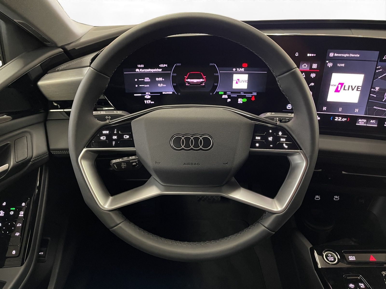 Audi - A6 Avant e-tron_16
