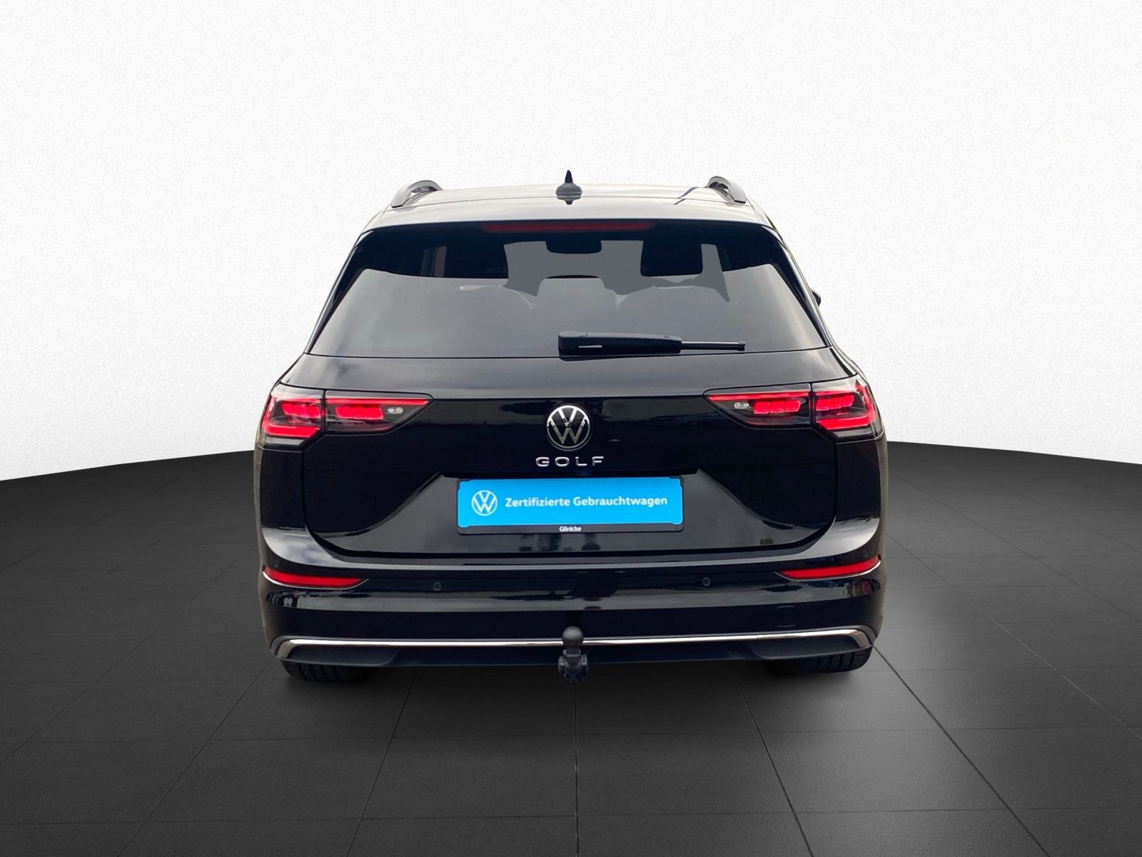 Volkswagen - Golf Variant_6