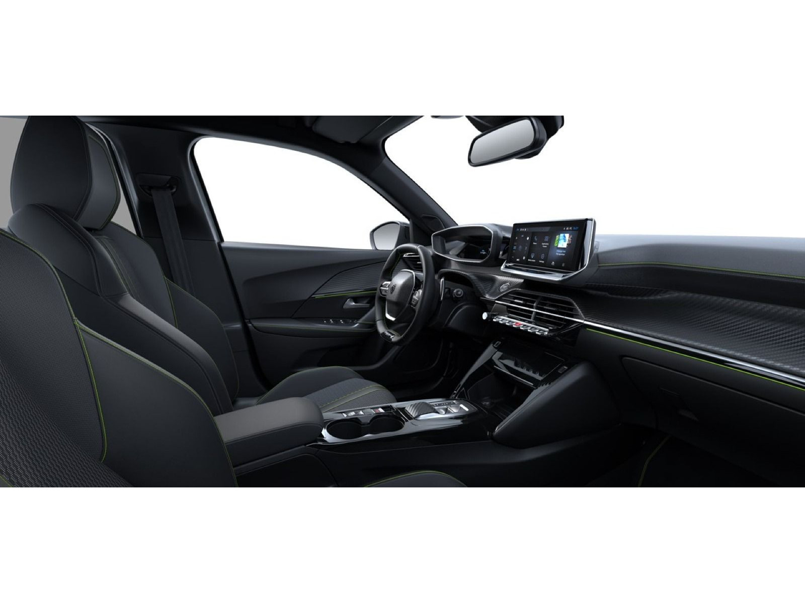 Peugeot - 2008_10