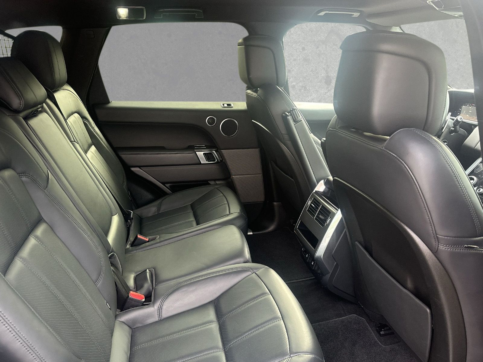 Land Rover - Range Rover Sport_5