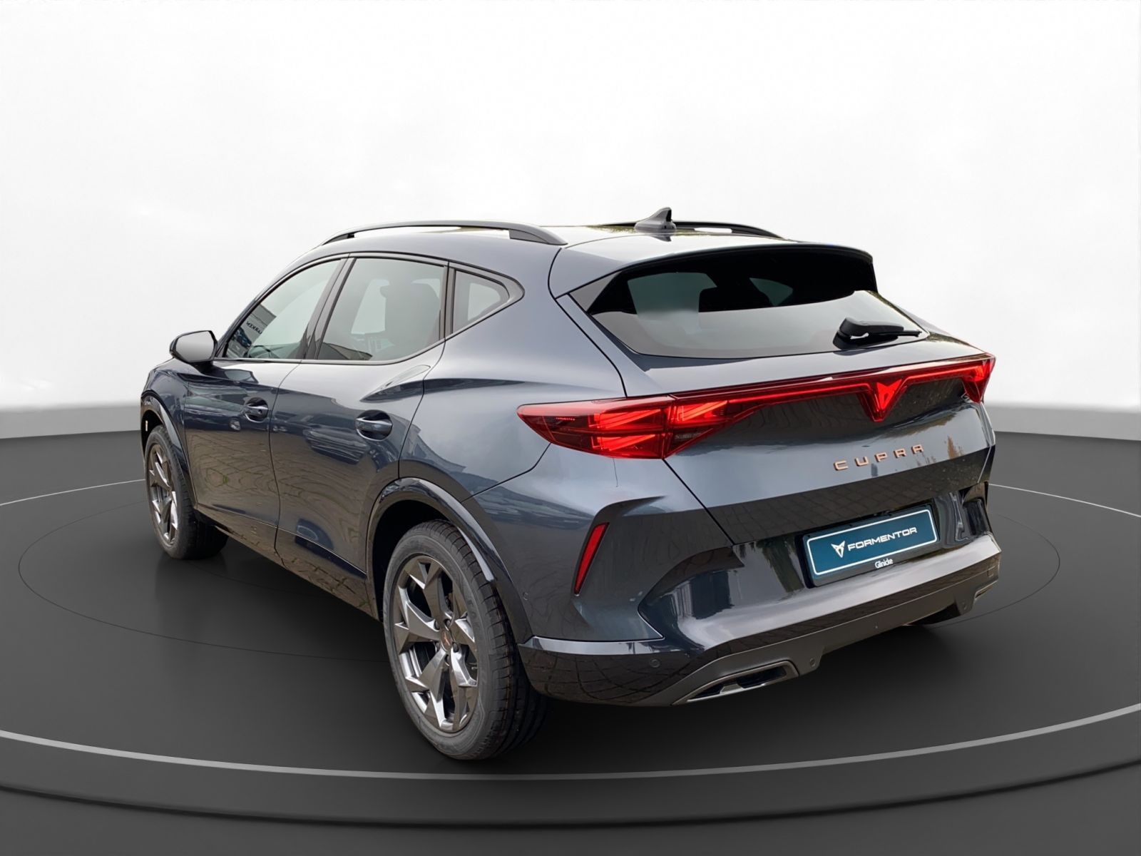 Cupra - Formentor_6