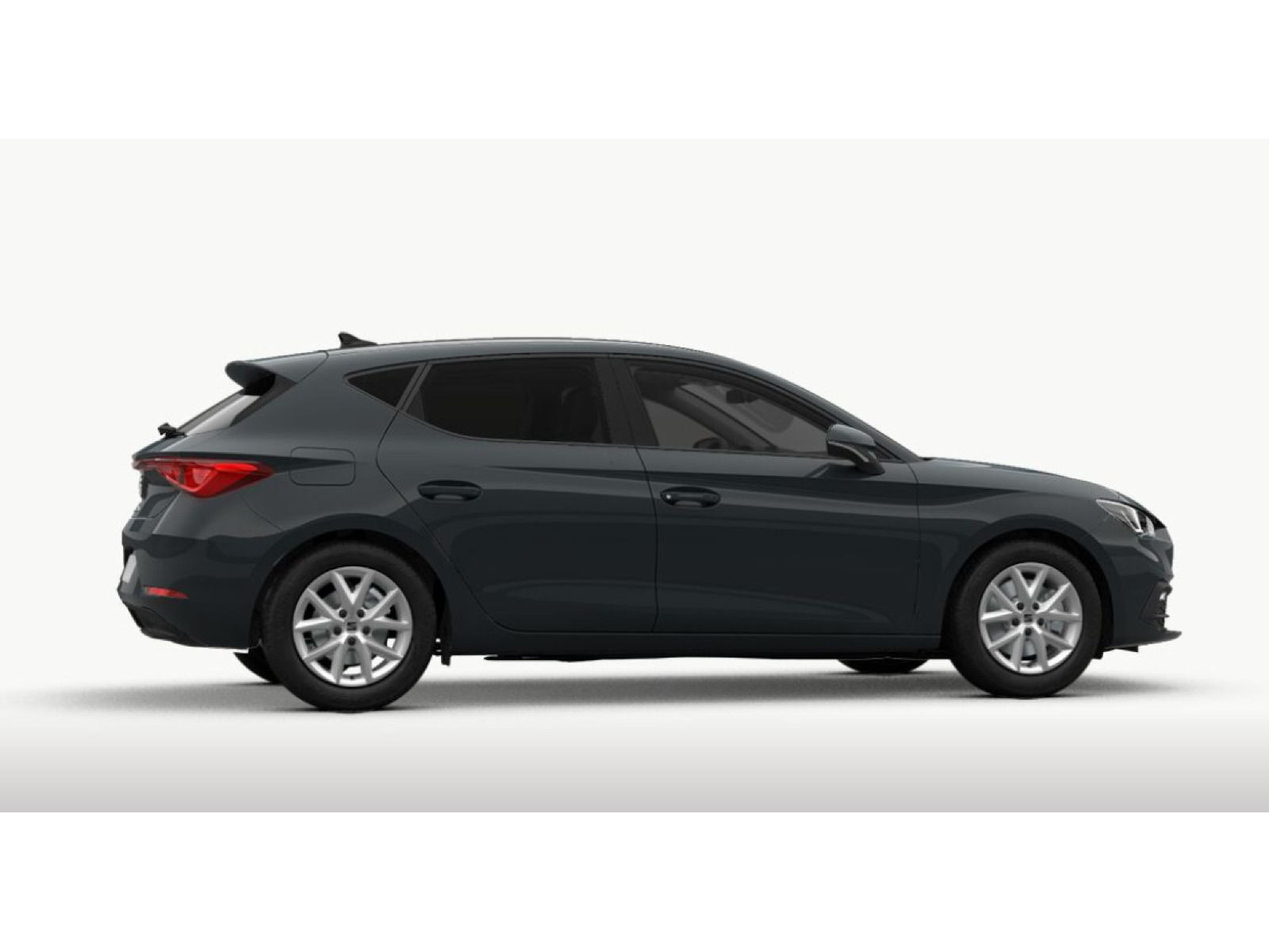 Seat - Leon_2