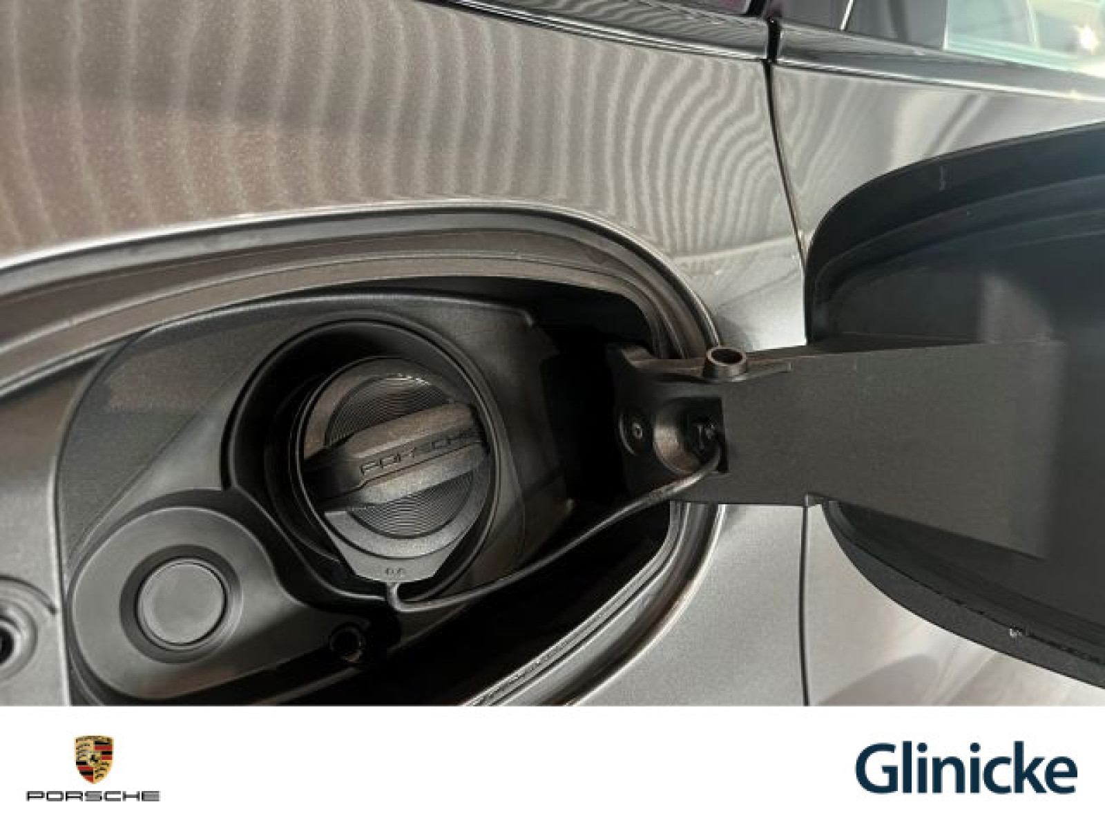 Porsche - Cayenne_29