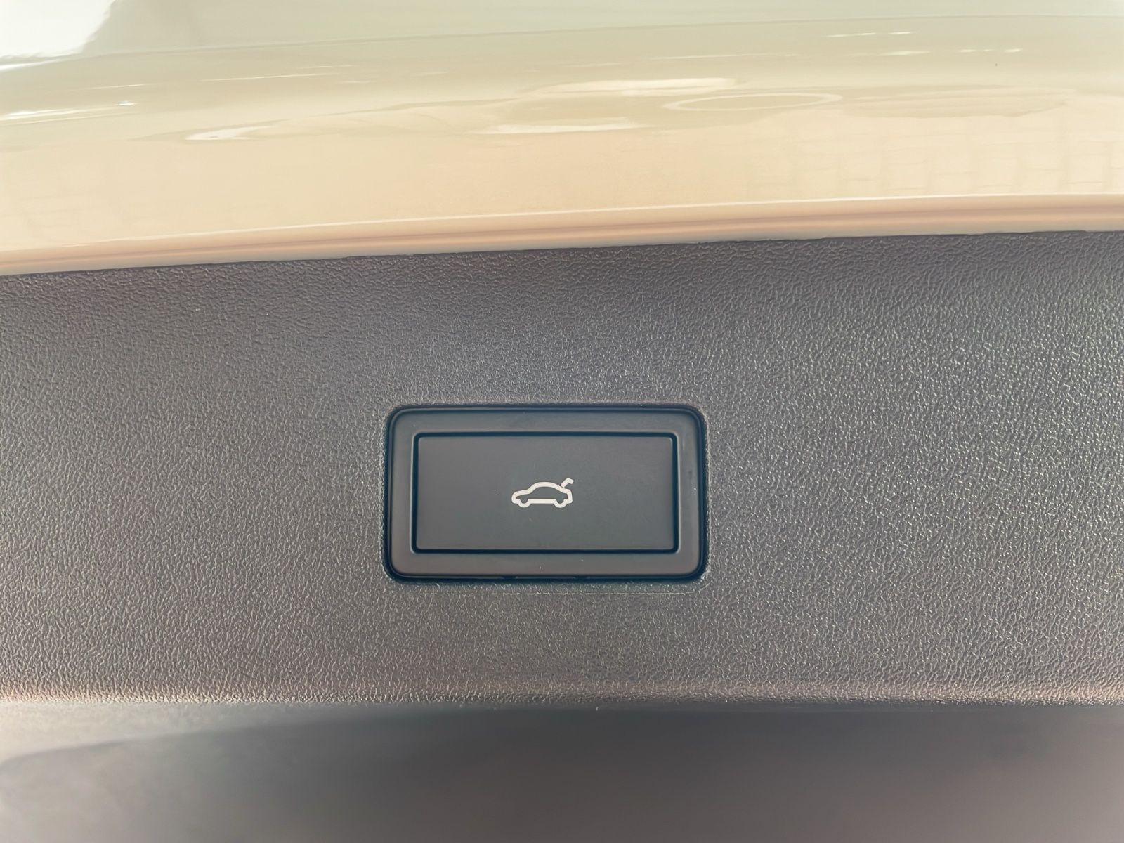 Volkswagen - Tayron_15