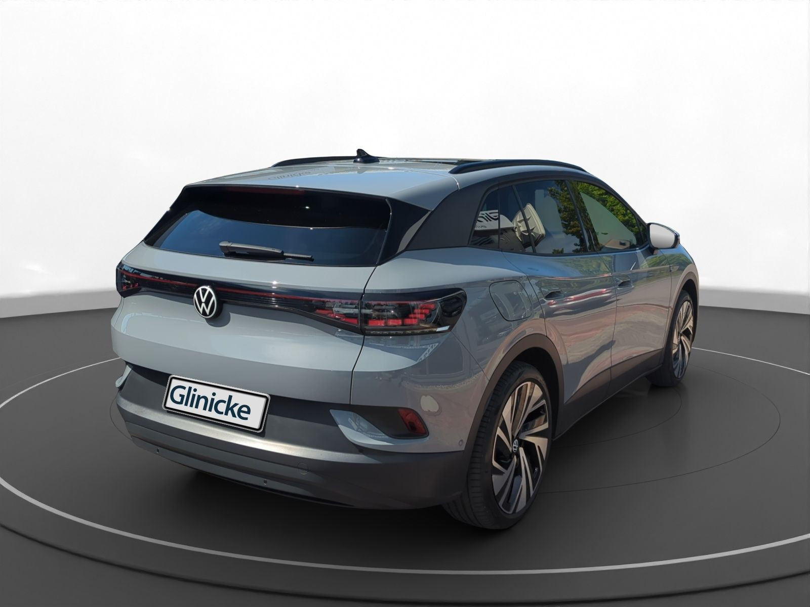 Volkswagen - ID.4_11