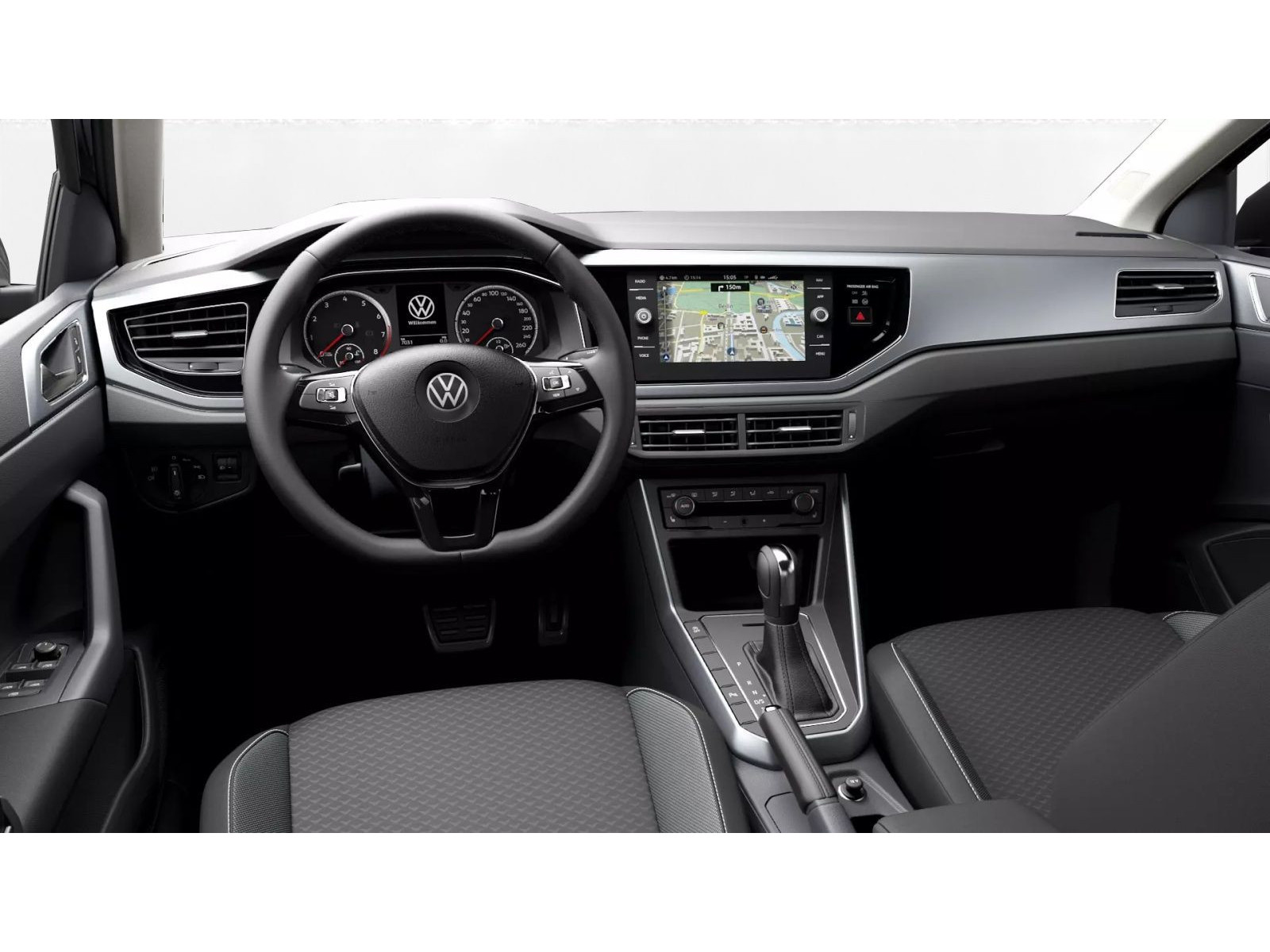 Volkswagen - Polo_6