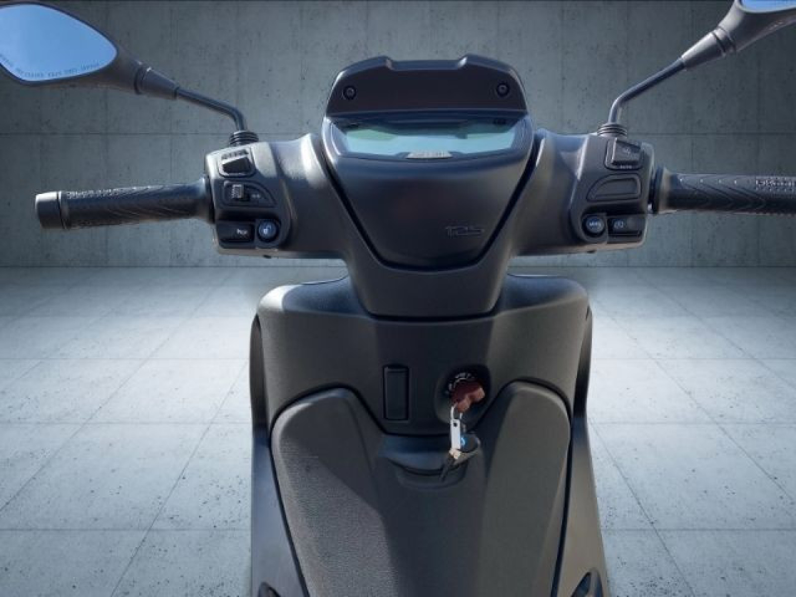 Piaggio - _17