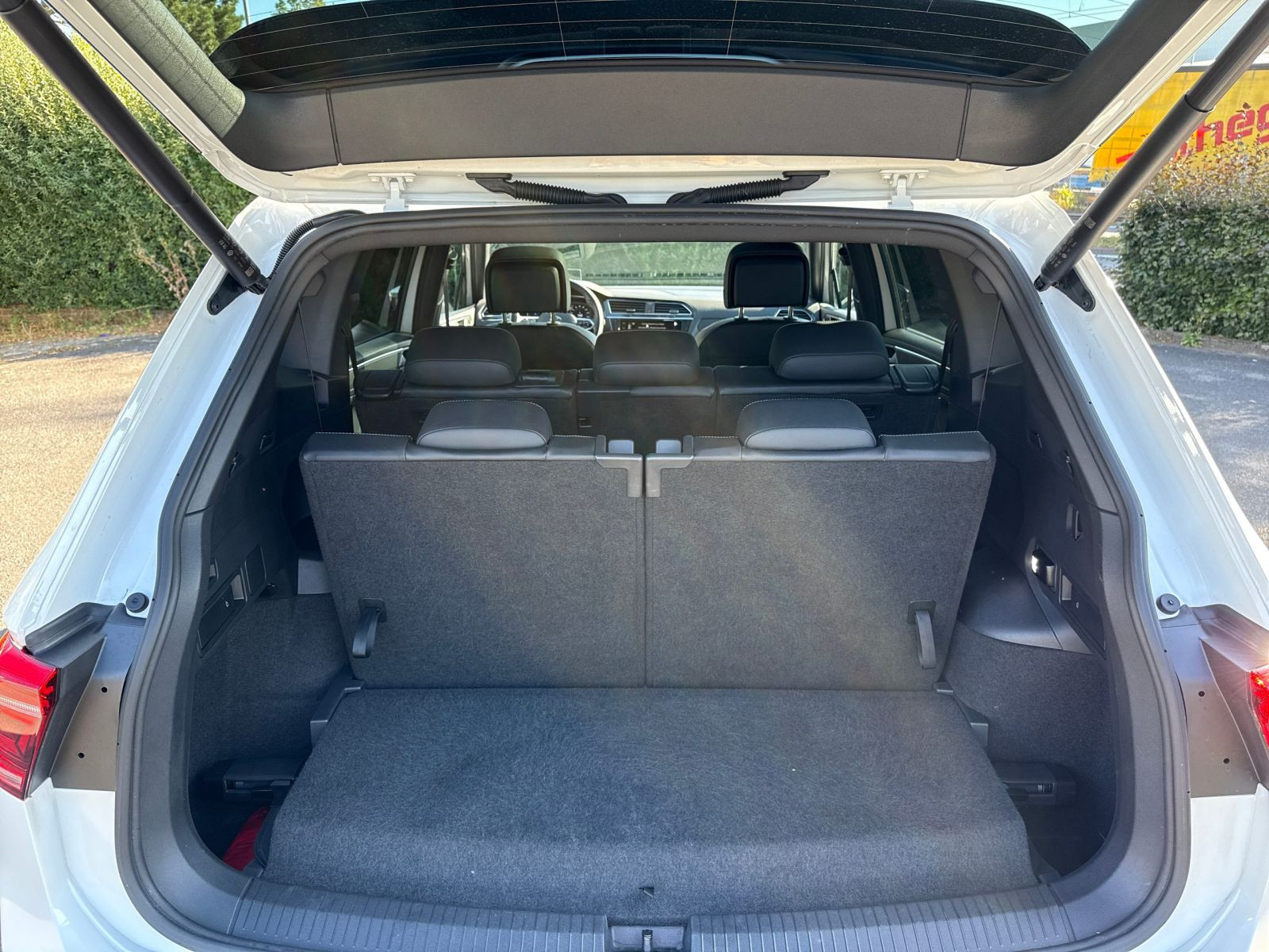 Volkswagen - Tiguan Allspace_15
