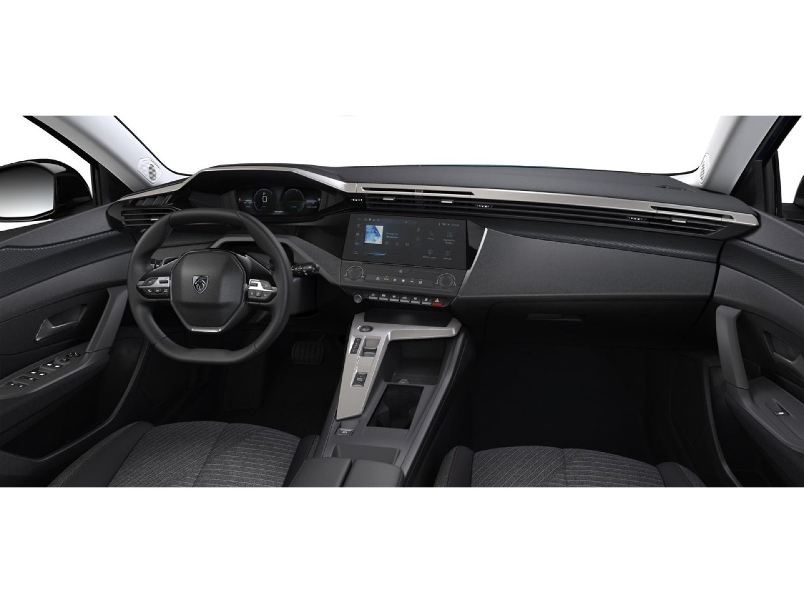 Peugeot - 308_9