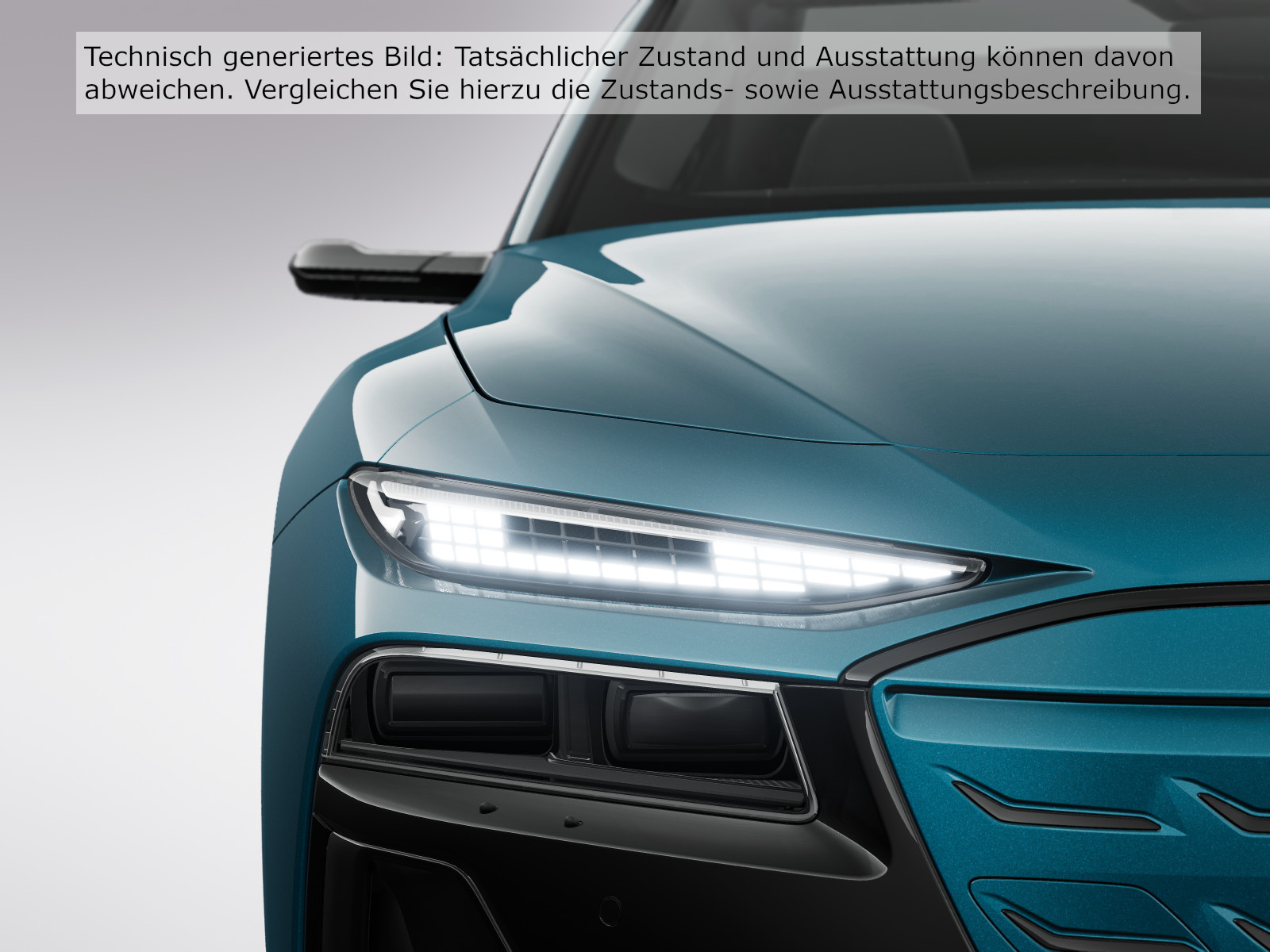 Fahrzeugbild_10 Fahrzeugbild_10
