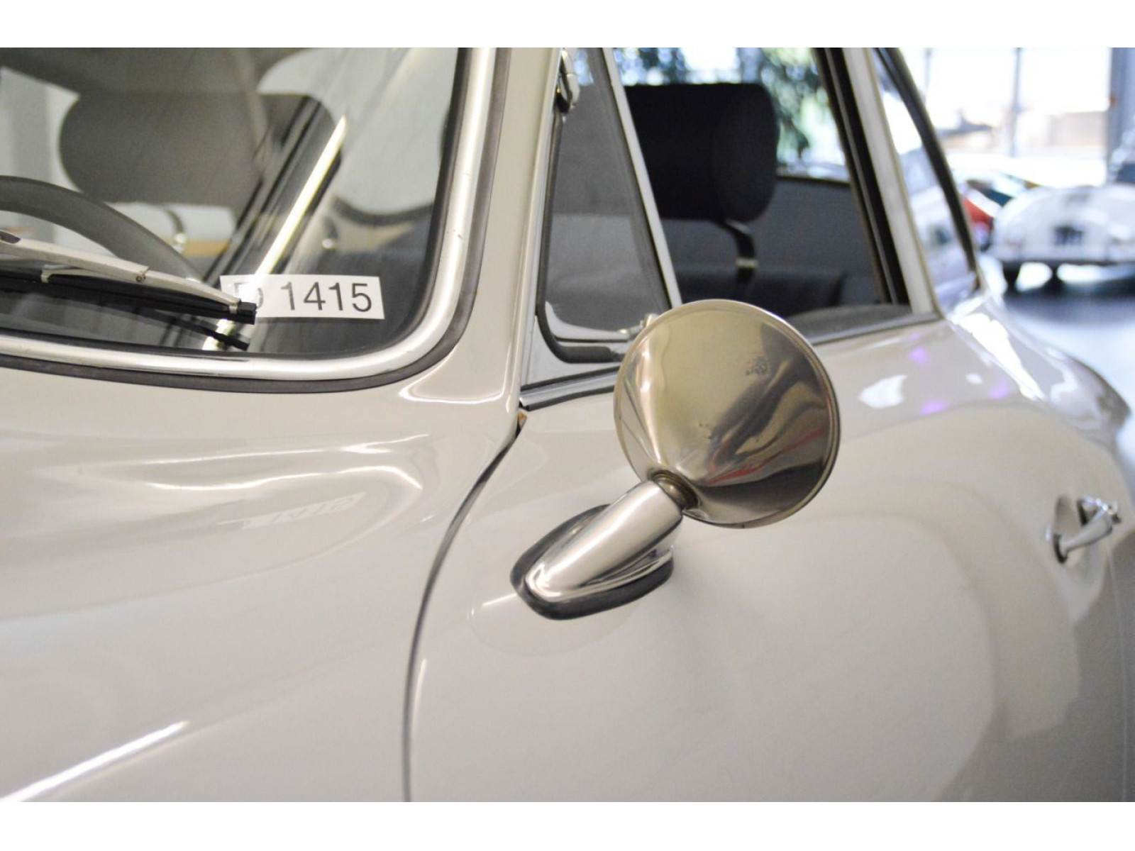 Porsche - 356_35