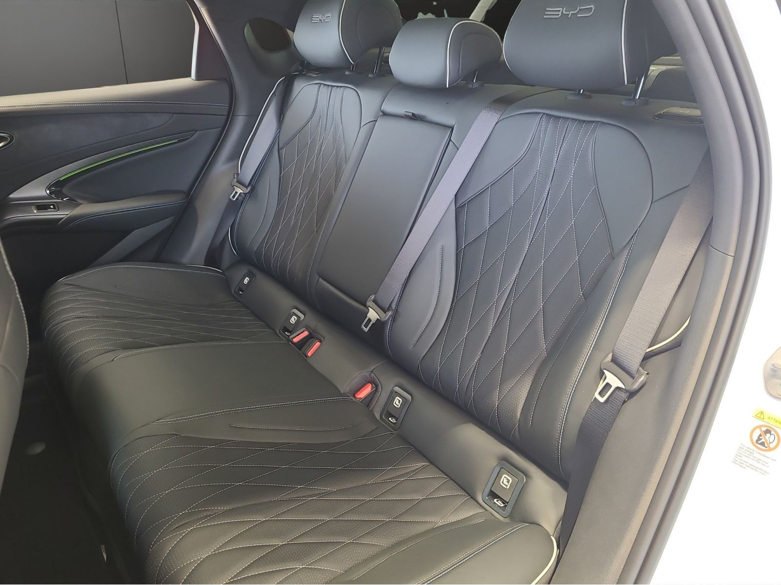 BYD - SEAL_13