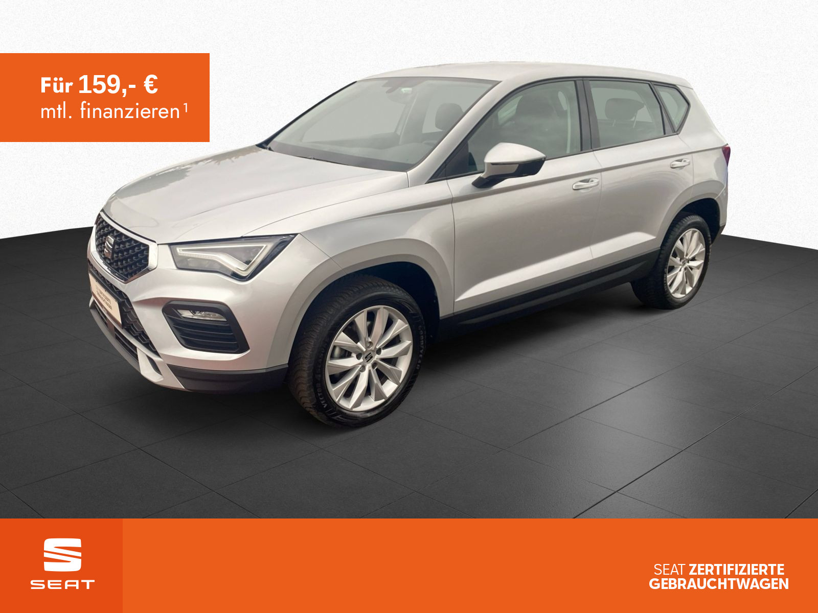 Seat - Ateca_1